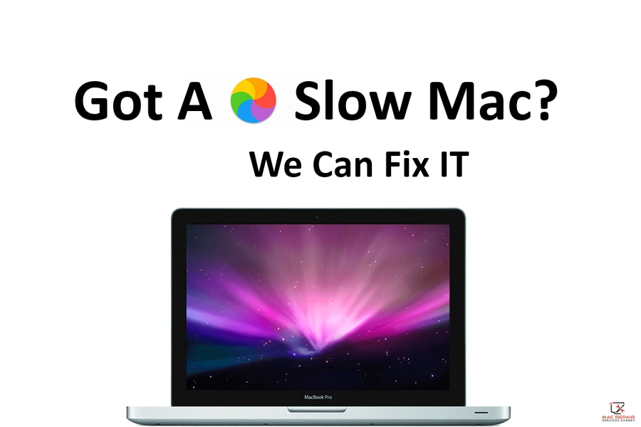 Slow-MacBook-Repair-Sydney-NSW-Australia